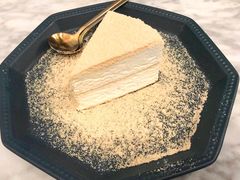-Home Cafe(水榭春天店)