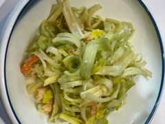 -船家渔(徐州北路店)