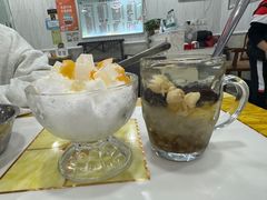 -紫薇冷饮(海宁盐官宣德路店)