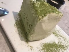 -必胜客(世欧广场店)