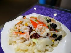 荷塘滑蚌片-威海渔村(静安旗舰店)