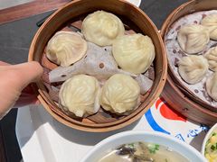 -同心楼(解放北路店)