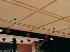 -德川家日本料理(顺义华联店)