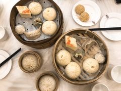-富春(瘦西湖店)
