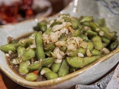 -戴记龙虾(天泽街店)