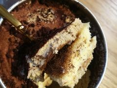 -ZM COFFEE(西安路店)