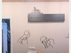 -Dark Horse·黑马蛋糕·低脂·低糖淡奶(金匙望湖大厦店)