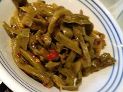 -味福记·本地特色菜(八一万达广场店)