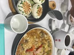 -尚一汤·粤菜海鲜(环球港店)