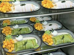 -太琼糟粕醋火锅·海南老爸茶(海棠湾臻选店)