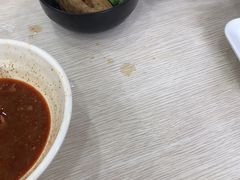 -东方削面(市政府店)