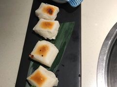 -赤坂亭M9和牛烧肉·日料398放题(万达店)