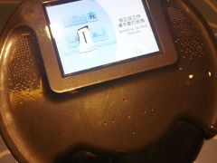 -成都雅诗阁来福士