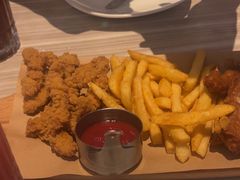 -必胜客(萍乡润达店PH店)