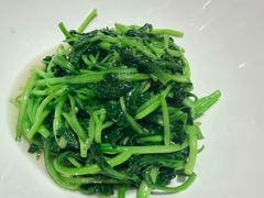 -江南·JIANGNAN(北京歌华开元大酒店)