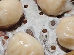晶莹鲜虾饺-添好运(武商MALL店)
