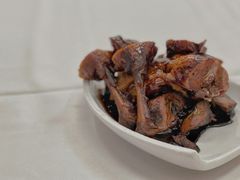 -春餐厅