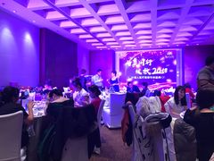 -北京千禧大酒店