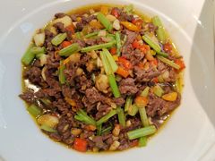 -永兴外婆桥(城中万达店)