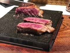 -C乔西餐(体育西路店)