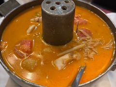 -太平馆西餐厅(北京路店)