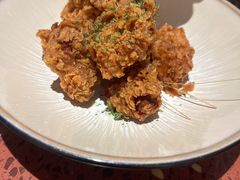 -La Terre乐田(万象城店)