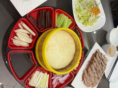 -尚宴(盛世广场·食尚街店)