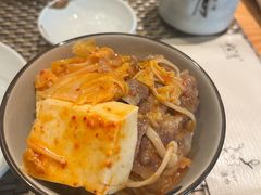-松月自慢料理(珠江城店)