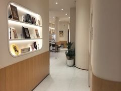 -海马体照相馆(北京大族广场店)