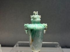 -旅顺博物馆
