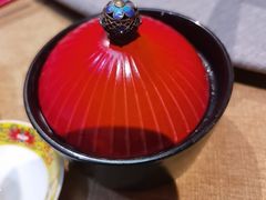 -中卫御苑福膳·养生局(圆明园店)