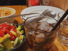 -森Some Fusion(荔湾店)