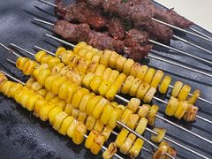 -聚味瞿记·龙虾堂(天元店)