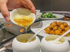 -润泽天·湘味家宴(岳麓山店)