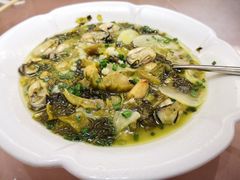 -东方御宴海鲜酒楼(棕泉酒店)