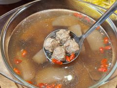 -时间仓(月湖公园店)