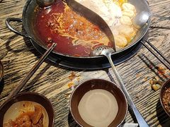 -冯校长老火锅(深圳总店)