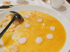 -大鸭梨烤鸭店(光彩店)