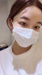 -西美医疗美容门诊部