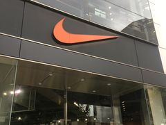 -NIKE(Osaka)