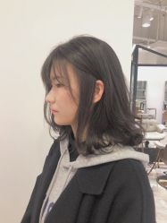 -泽璞堂美发沙龙