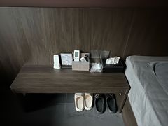 -椿杨樘·明康泡浴养生馆(重庆店)