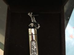 -彩虹桥宠物火化殡葬善终服务(金乐大厦店)