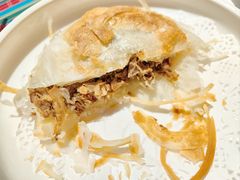 -醉长安(钟楼旗舰店)