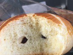 -红房子蛋糕(大梁路店)