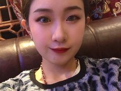 -亿诣蝎府炸酱面羊蝎子火锅(酷车小镇店)