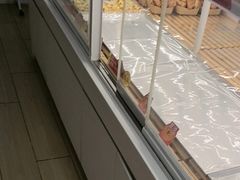 -味多美蛋糕(双安店)