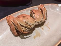 -金陵家宴·金陵春·南京菜(夫子庙店)
