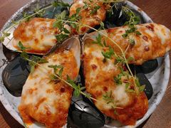 -Magnet磁食(同德店)