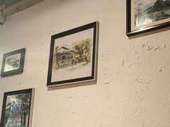 -渔掌门(铁东店)